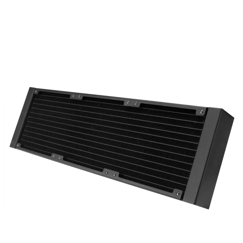 Karta graficzna ASUS GeForce RTX 5090 — 32 GB GDDR7, 512-bit, PCIe 5.0, 4 wyświetlacze, 2580 MHz boost