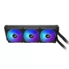 Karta graficzna ASUS GeForce RTX 5090 — 32 GB GDDR7, 512-bit, PCIe 5.0, 4 wyświetlacze, 2580 MHz boost