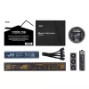 Karta graficzna ASUS GeForce RTX 5090 — 32 GB GDDR7, 512-bit, PCIe 5.0, 4 wyświetlacze, 2580 MHz boost