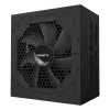 GIGABYTE UD850GM zasilacz 850 W 20+4 pin ATX ATX Czarny