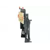 Przenośny stół warsztatowy Black & Decker WM550