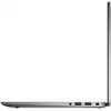 DELL Latitude 7350 2-in-1 Intel Core Ultra 5 135U Hybrydowy (2-w-1) 33,8 cm (13,3 cala) Ekran dotykowy Quad HD+ 16 GB LPDDR5x-SDRAM 512 GB SSD Wi-Fi 7 (802.11be) Windows 11 Pro Niemiecki Szary