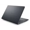 DELL Pro Max 16 Plus MB16250 Intel Core Ultra 7 265HX Mobilna stacja robocza 40,6 cm (16 cali) Full HD+ 32 GB DDR5-SDRAM 1 TB SSD NVIDIA RTX PRO 3000 Blackwell Wi-Fi 7 (802.11be) Windows 11 Pro Niemiecki Czarny