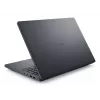 DELL Pro Max 16 Plus MB16250 Intel Core Ultra 7 265HX Mobilna stacja robocza 40,6 cm (16 cali) Full HD+ 32 GB DDR5-SDRAM 1 TB SSD NVIDIA RTX PRO 3000 Blackwell Wi-Fi 7 (802.11be) Windows 11 Pro Niemiecki Czarny