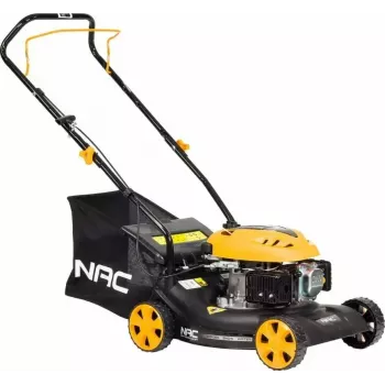 Kosiarka NAC LP40-79-PL-SB