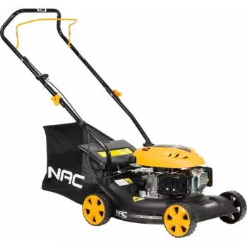 Kosiarka NAC LP40-79-PL-SB