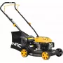 Kosiarka NAC LP40-79-PL-SB
