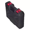 Wiertarka VERTEX WK21Li-2 21V 2x1.7Ah