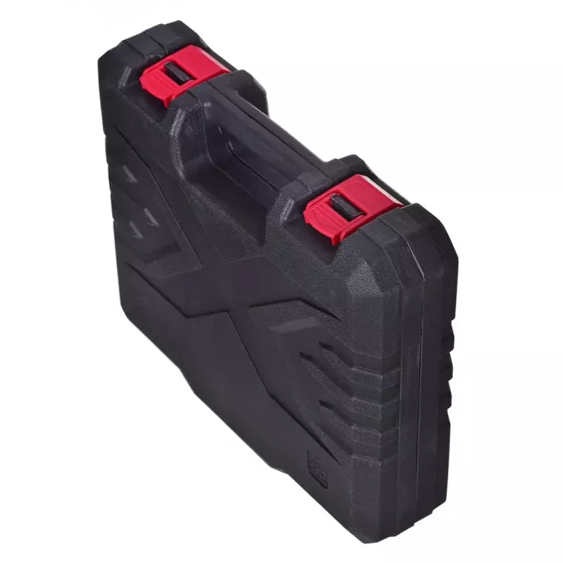 Wiertarka VERTEX WK21Li-2 21V 2x1.7Ah