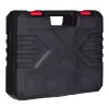 Wiertarka VERTEX WK21Li-2 21V 2x1.7Ah