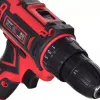 Wiertarka VERTEX WK21Li-2 21V 2x1.7Ah