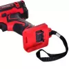 Wiertarka VERTEX WK21Li-2 21V 2x1.7Ah