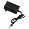 Wiertarka VERTEX WK21Li-2 21V 2x1.7Ah