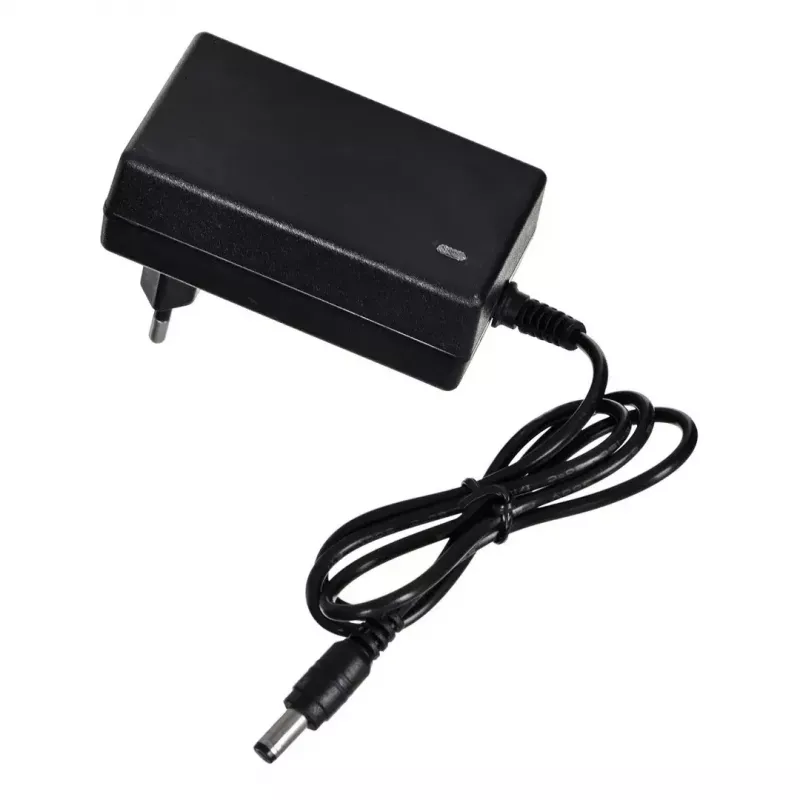 Wiertarka VERTEX WK21Li-2 21V 2x1.7Ah