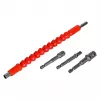 Wiertarka VERTEX WK21Li-2 21V 2x1.7Ah