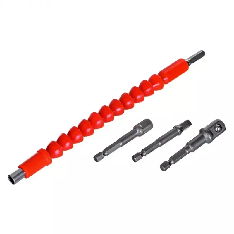Wiertarka VERTEX WK21Li-2 21V 2x1.7Ah