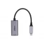 Adapter Dahua Technology USB 3.1 Typu-C na HDMI