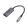 Adapter Dahua Technology USB 3.1 Typu-C na HDMI