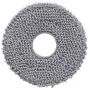 Ściereczka do mopa, Roborock antybakteryjna obrotowa ściereczka do mopa do Qrevo0 Curv Qrevo5 Edge S5A