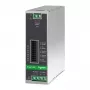 APC BVS240XDPDR 24V DC UPS – 240 W, 24 V, 10 A, montaż na szynie DIN, moduł zasilający bez baterii