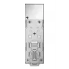 APC BVS240XDPDR 24V DC UPS – 240 W, 24 V, 10 A, montaż na szynie DIN, moduł zasilający bez baterii