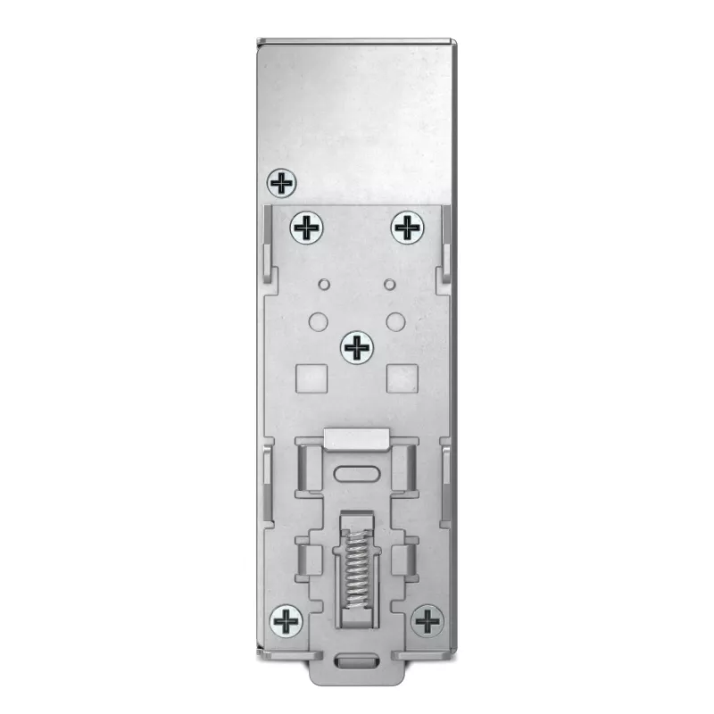 APC BVS240XDPDR 24V DC UPS – 240 W, 24 V, 10 A, montaż na szynie DIN, moduł zasilający bez baterii