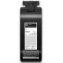 Kaseta z tuszem Epson UltraChrome DG2 T54L100 1 szt. Oryginalna Czarna