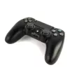 Gamepad GEMBIRD JPD-PS4BT-02 Czarny – Bluetooth, RF, USB, bateria litowo-jonowa, PS4