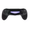Gamepad GEMBIRD JPD-PS4BT-02 Czarny – Bluetooth, RF, USB, bateria litowo-jonowa, PS4