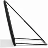 Trampolina rehabilitacyjna Salta Motion 124 x 124 cm – model 5129