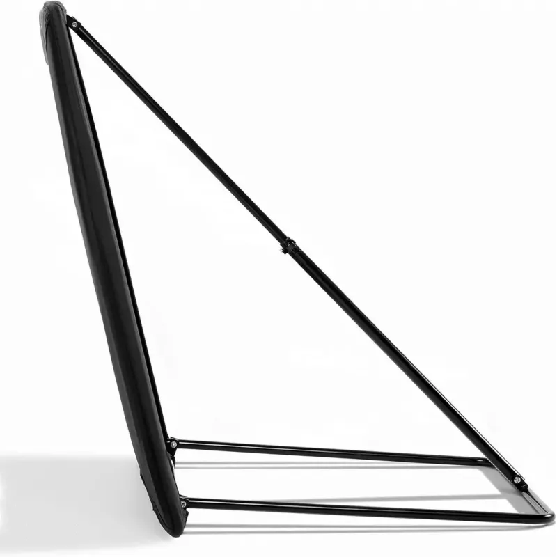 Trampolina rehabilitacyjna Salta Motion 124 x 124 cm – model 5129