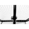 Trampolina rehabilitacyjna Salta Motion 124 x 124 cm – model 5129