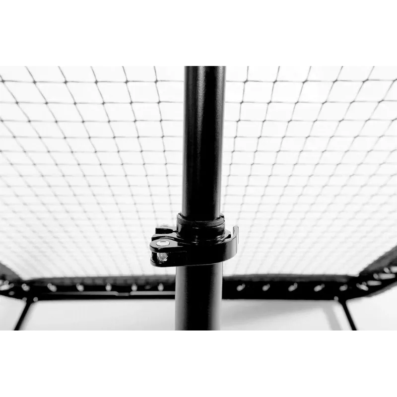 Trampolina rehabilitacyjna Salta Motion 124 x 124 cm – model 5129