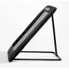 Trampolina rehabilitacyjna Salta Motion 124 x 124 cm – model 5129