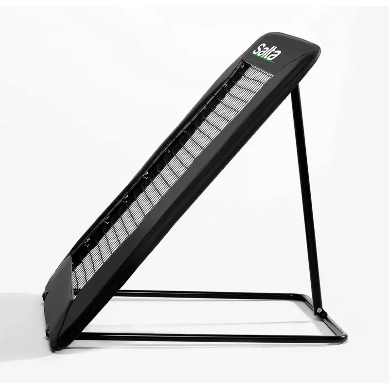 Trampolina rehabilitacyjna Salta Motion 124 x 124 cm – model 5129