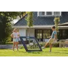 Trampolina rehabilitacyjna Salta Motion 124 x 124 cm – model 5129