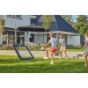 Trampolina rehabilitacyjna Salta Motion 124 x 124 cm – model 5129