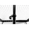 Trampolina rehabilitacyjna Salta Motion 124 x 124 cm – model 5129