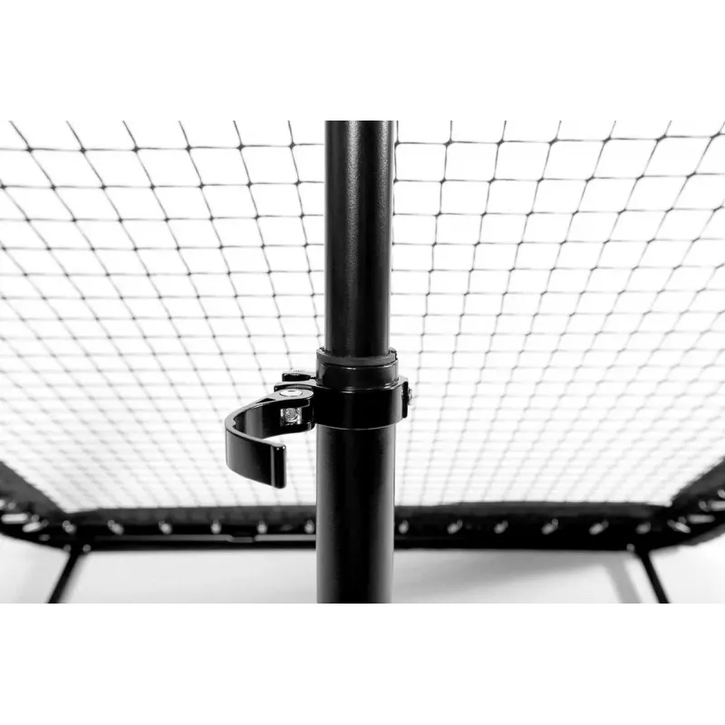 Trampolina rehabilitacyjna Salta Motion 124 x 124 cm – model 5129