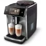 Ekspres do kawy Saeco SM6685/00 w pełni automatyczny 1,8 l