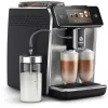 Ekspres do kawy Saeco SM6685/00 w pełni automatyczny 1,8 l