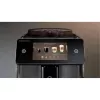 Ekspres do kawy Saeco SM6685/00 w pełni automatyczny 1,8 l