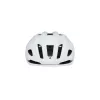Kask rowerowy HJC CROSSER biały rozmiar S — ochronny kask rowerowy, rozmiar S