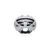 Kask rowerowy HJC CROSSER biały rozmiar S — ochronny kask rowerowy, rozmiar S