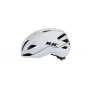 Kask rowerowy HJC CROSSER biały rozmiar S — ochronny kask rowerowy, rozmiar S