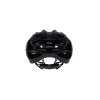 Kask rowerowy HJC CROSSER Czarny rozmiar S — kask rowerowy, rozmiar S