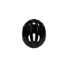 Kask rowerowy HJC CROSSER Czarny rozmiar S — kask rowerowy, rozmiar S