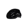 Kask rowerowy HJC CROSSER Czarny rozmiar S — kask rowerowy, rozmiar S