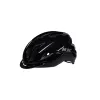 Kask rowerowy HJC CROSSER Czarny rozmiar S — kask rowerowy, rozmiar S
