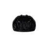 Kask rowerowy HJC CROSSER Czarny rozmiar S — kask rowerowy, rozmiar S